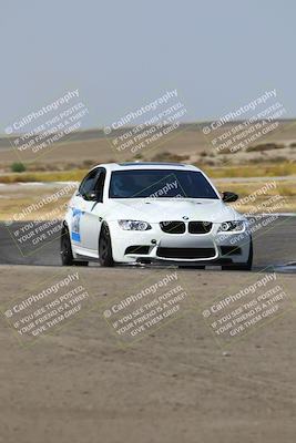 media/Sep-13-2025-Speed Ventures (Sat) [[d6c7200295]]/Black/Session 3 (Sunset)/